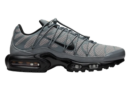 Nike Air Max TN Utility Grey