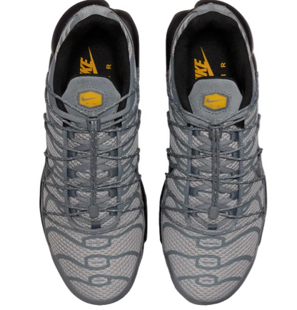 Nike Air Max TN Utility Grey