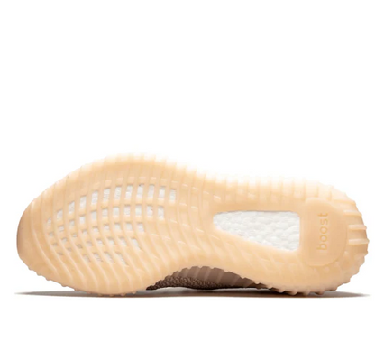 YEEZY 350 SYNTH