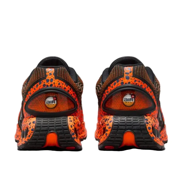 Nike Air Max DN Safari