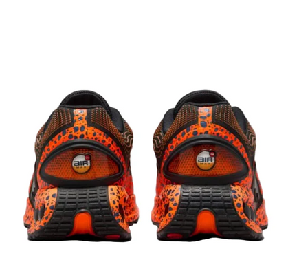 Nike Air Max DN Safari