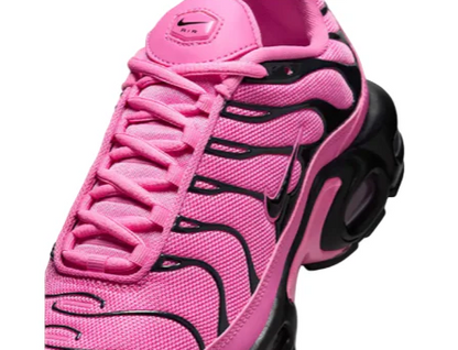Nike Air Max TN Black Pink