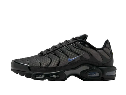 Nike Air Max TN Black Cave Stone