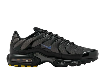 Nike Air Max TN Black Cave Stone