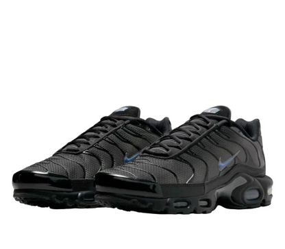 Nike Air Max TN Black Cave Stone