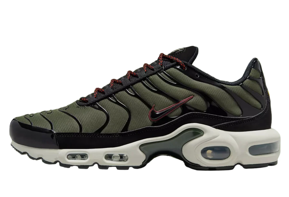 Nike Air Max TN Cargo