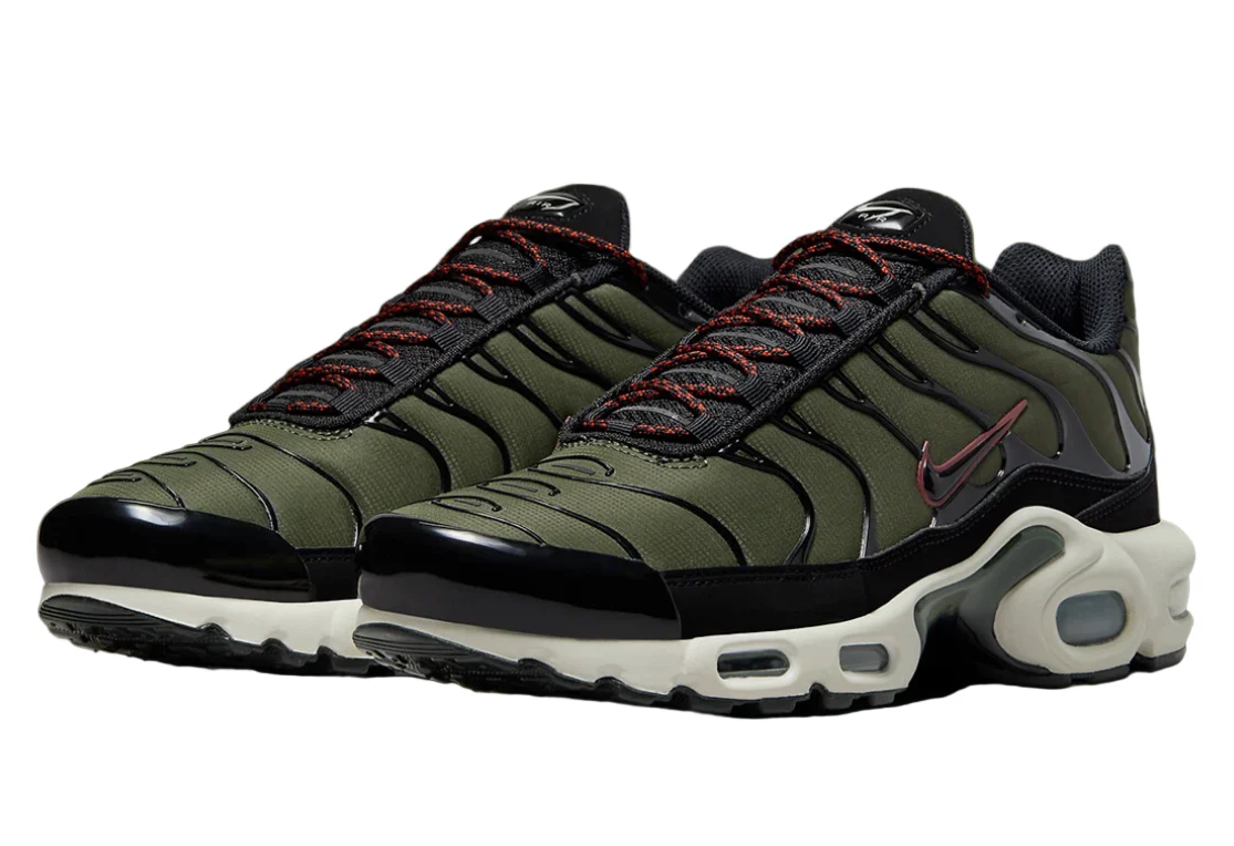Nike Air Max TN Cargo
