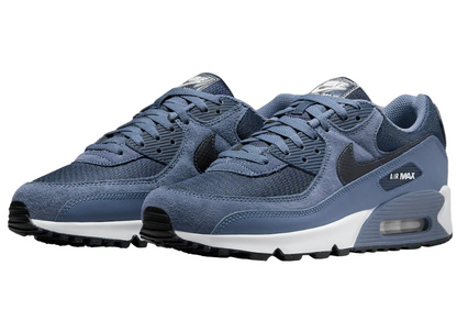 Nike Air Max 90 Diffused Blue