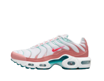 Nike Air Max TN South Beach