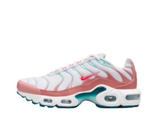 Nike Air Max TN South Beach