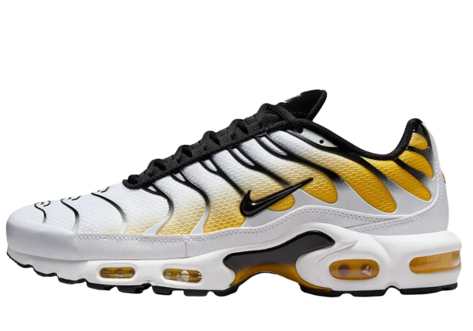 Nike Air Max TN Shoes RO