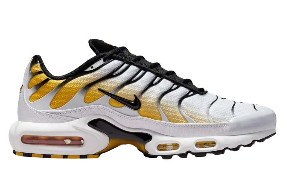 Nike Air Max TN Shoes RO