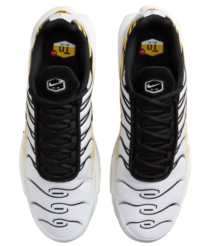 Nike Air Max TN Shoes RO