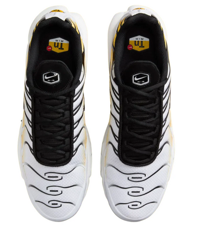 Nike Air Max TN Shoes RO