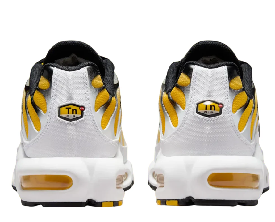 Nike Air Max TN Shoes RO