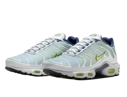 Nike Air Max TN Pebble Grey