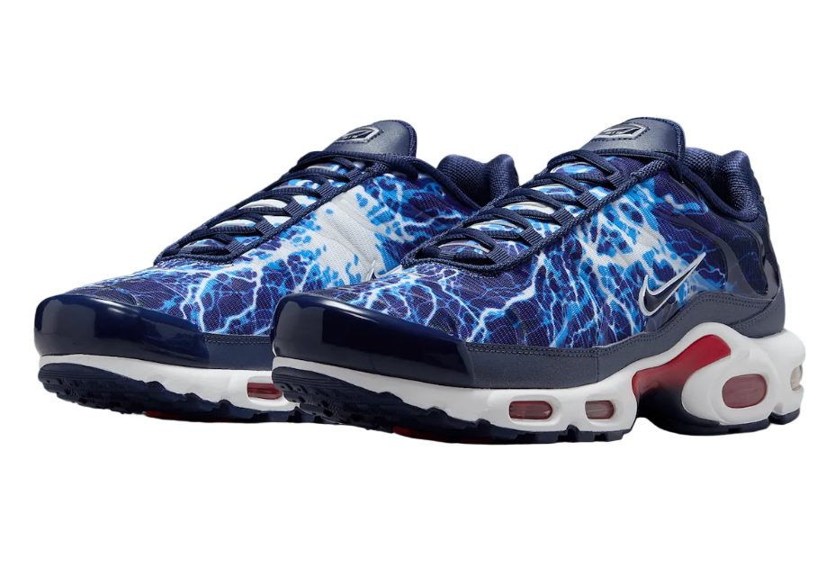 Nike Air Max TN Eclair