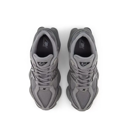 New Balance 9060 Grey