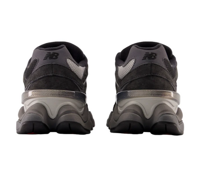 New Balance 9060 Black Castlerock