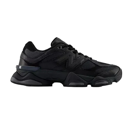 New Balance 9060 Blackout