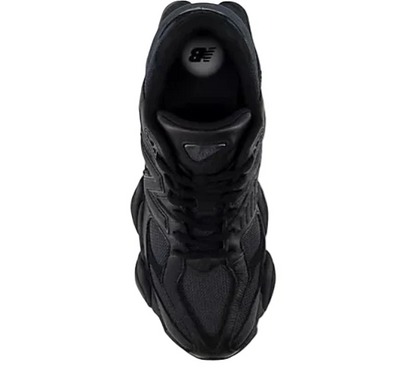 New Balance 9060 Blackout