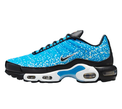 Nike Air Max TN Napoli