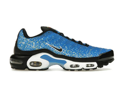 Nike Air Max TN Napoli