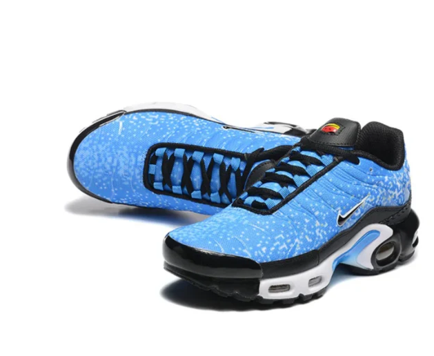 Nike Air Max TN Napoli