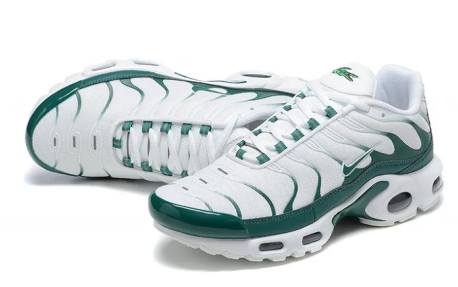 Nike Air Max TN Lacoste