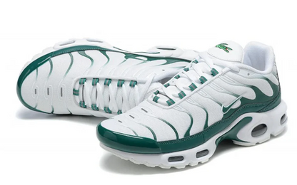 Nike Air Max TN Lacoste