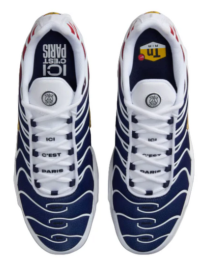 Nike Air Max TN Psg