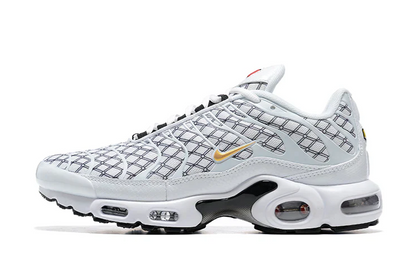 Nike Air Max TN France White