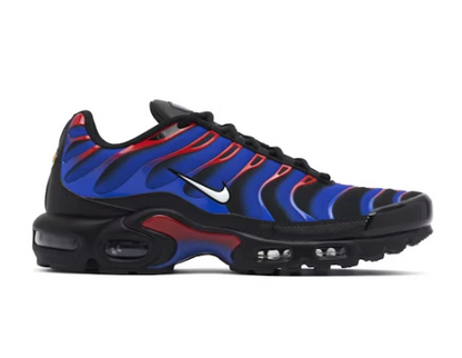 Nike Air Max TN Spiderman