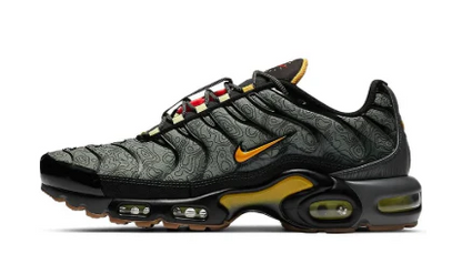 Nike Air Max TN Compass