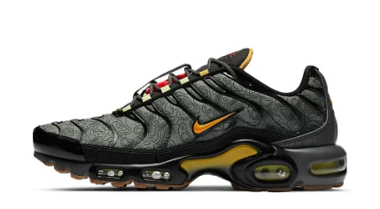 Nike Air Max TN Compass