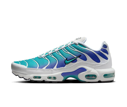Nike Air Max TN Aqua 2.0