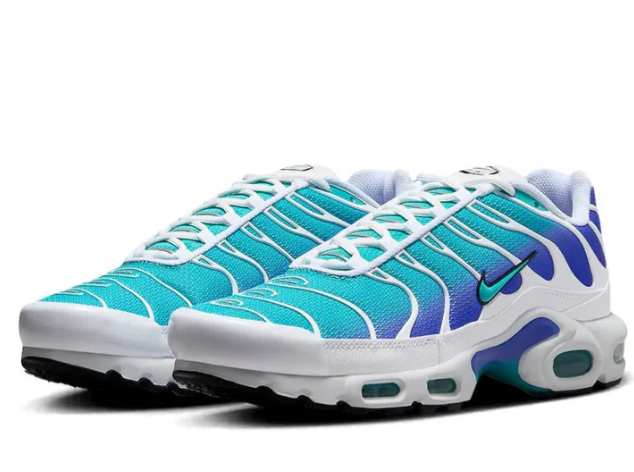 Nike Air Max TN Aqua 2.0