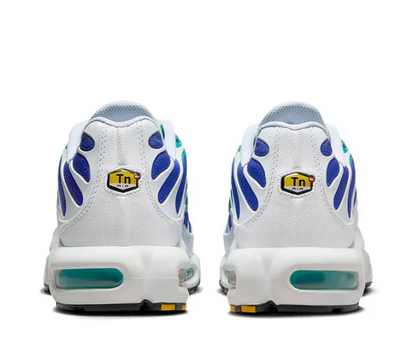 Nike Air Max TN Aqua 2.0