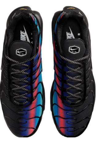 Nike Air Max TN Berlin