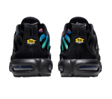 Nike Air Max TN Berlin