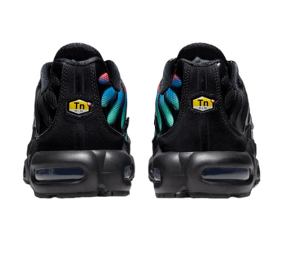 Nike Air Max TN Berlin